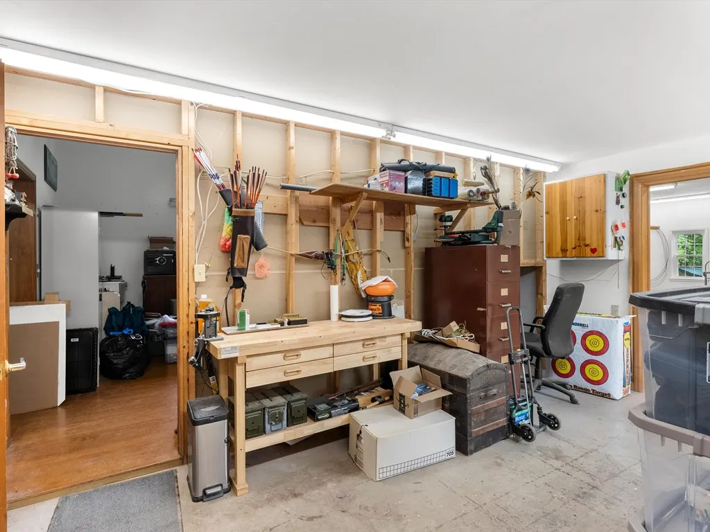 7456 Hwy 57, Baileys Harbor, Wisconsin 54202, 2 Bedrooms Bedrooms, ,1 BathroomBathrooms,Inland-Residential,For Sale,Hwy 57,144493