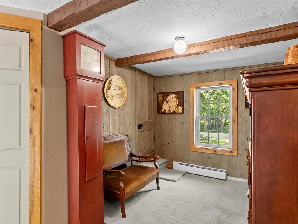 7456 Hwy 57, Baileys Harbor, Wisconsin 54202, 2 Bedrooms Bedrooms, ,1 BathroomBathrooms,Inland-Residential,For Sale,Hwy 57,144493