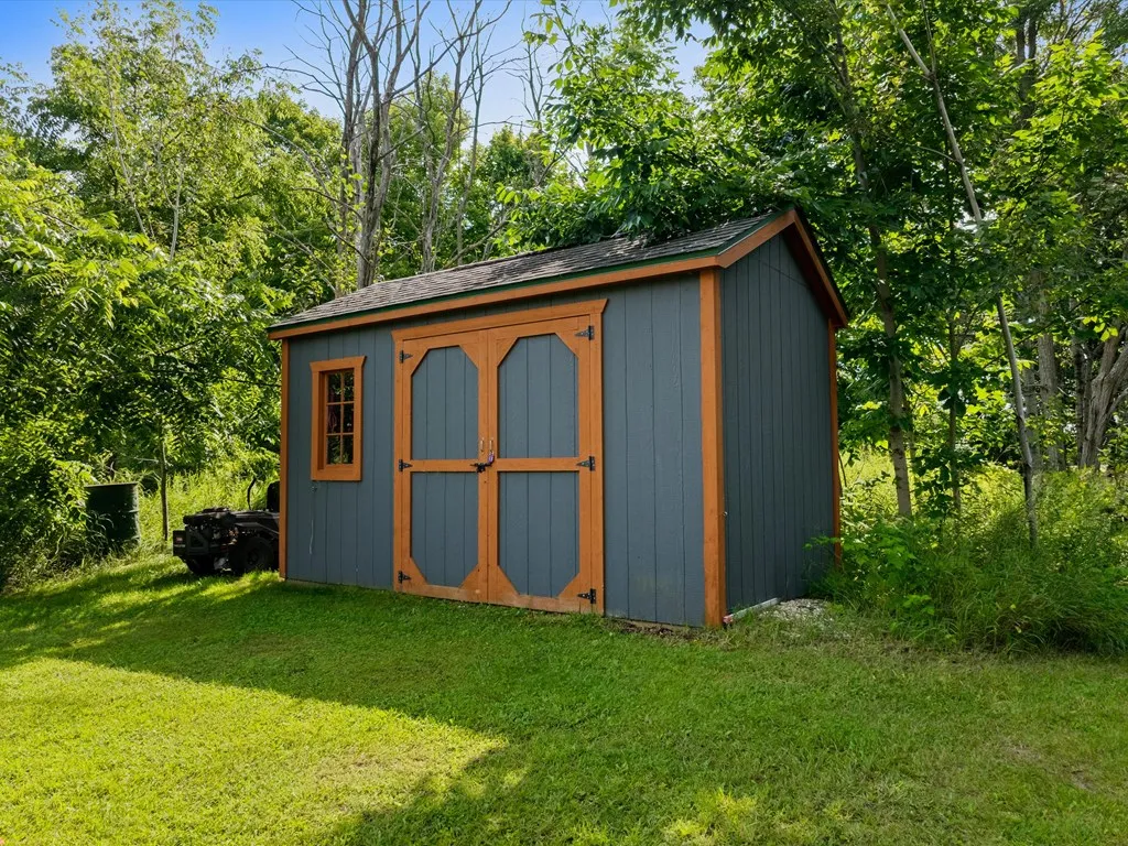 7456 Hwy 57, Baileys Harbor, Wisconsin 54202, 2 Bedrooms Bedrooms, ,1 BathroomBathrooms,Inland-Residential,For Sale,Hwy 57,144493