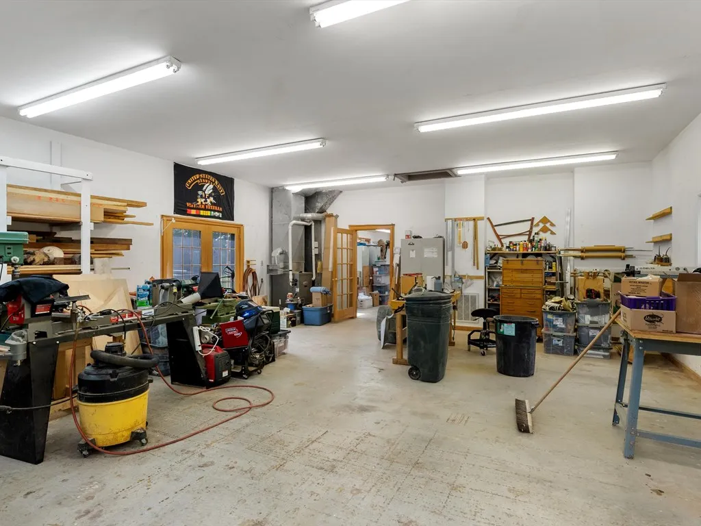 7456 Hwy 57, Baileys Harbor, Wisconsin 54202, 2 Bedrooms Bedrooms, ,1 BathroomBathrooms,Inland-Residential,For Sale,Hwy 57,144493