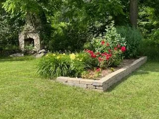 7456 Hwy 57, Baileys Harbor, Wisconsin 54202, 2 Bedrooms Bedrooms, ,1 BathroomBathrooms,Inland-Residential,For Sale,Hwy 57,144493