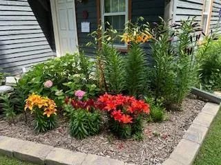 7456 Hwy 57, Baileys Harbor, Wisconsin 54202, 2 Bedrooms Bedrooms, ,1 BathroomBathrooms,Inland-Residential,For Sale,Hwy 57,144493