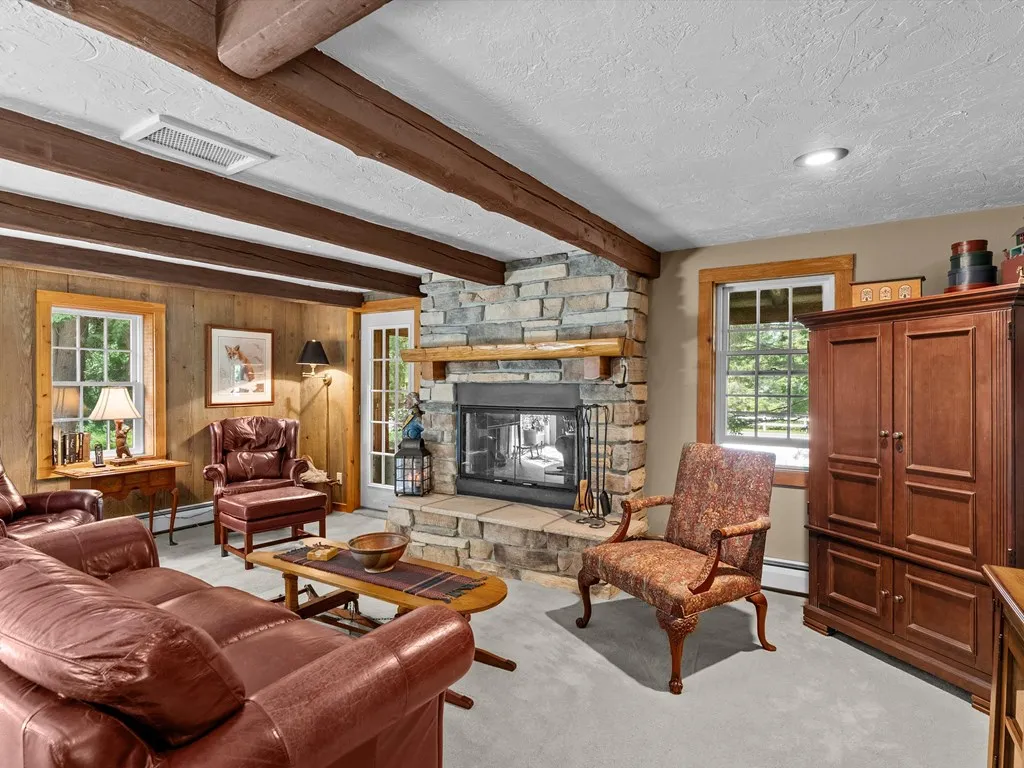 7456 Hwy 57, Baileys Harbor, Wisconsin 54202, 2 Bedrooms Bedrooms, ,1 BathroomBathrooms,Inland-Residential,For Sale,Hwy 57,144493