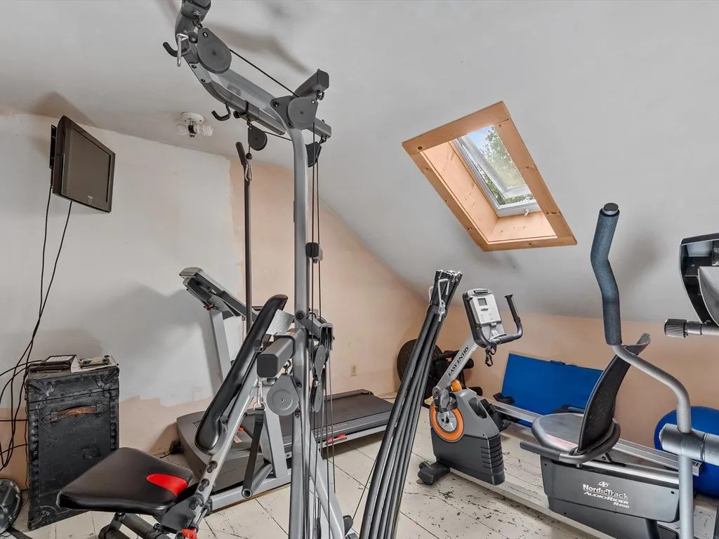 7456 Hwy 57, Baileys Harbor, Wisconsin 54202, 2 Bedrooms Bedrooms, ,1 BathroomBathrooms,Inland-Residential,For Sale,Hwy 57,144493
