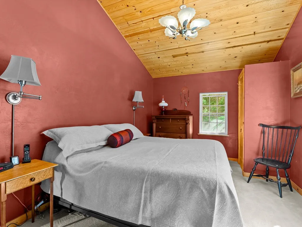 7456 Hwy 57, Baileys Harbor, Wisconsin 54202, 2 Bedrooms Bedrooms, ,1 BathroomBathrooms,Inland-Residential,For Sale,Hwy 57,144493