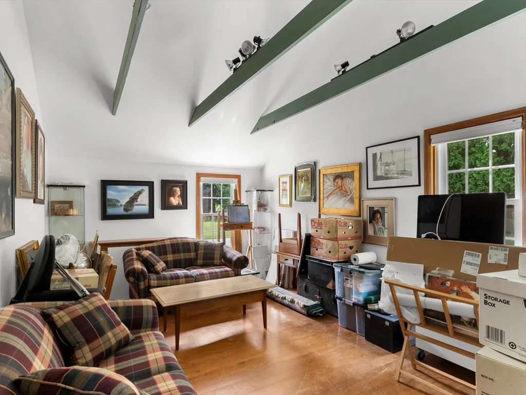 7456 Hwy 57, Baileys Harbor, Wisconsin 54202, 2 Bedrooms Bedrooms, ,1 BathroomBathrooms,Inland-Residential,For Sale,Hwy 57,144493