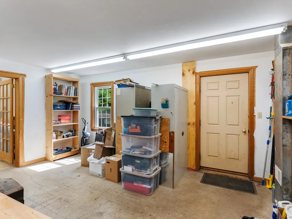 7456 Hwy 57, Baileys Harbor, Wisconsin 54202, 2 Bedrooms Bedrooms, ,1 BathroomBathrooms,Inland-Residential,For Sale,Hwy 57,144493