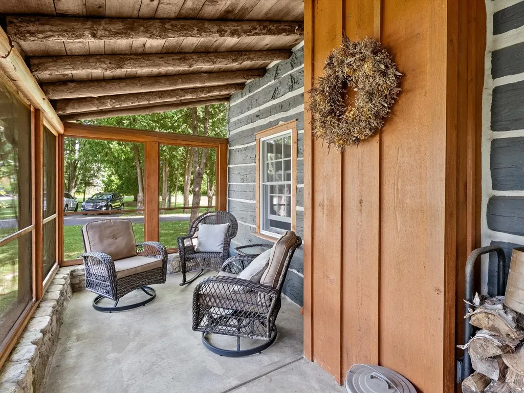 7456 Hwy 57, Baileys Harbor, Wisconsin 54202, 2 Bedrooms Bedrooms, ,1 BathroomBathrooms,Inland-Residential,For Sale,Hwy 57,144493