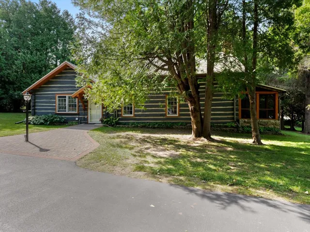 7456 Hwy 57, Baileys Harbor, Wisconsin 54202, 2 Bedrooms Bedrooms, ,1 BathroomBathrooms,Inland-Residential,For Sale,Hwy 57,144493