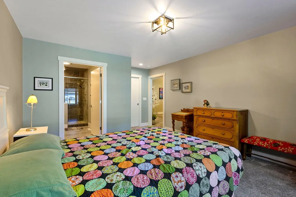 2486 S Oaks Cr, Baileys Harbor Wi 54202, 3 Bedrooms Bedrooms, ,2 BathroomsBathrooms,Condominium,For Sale,S Oaks Cr,140972