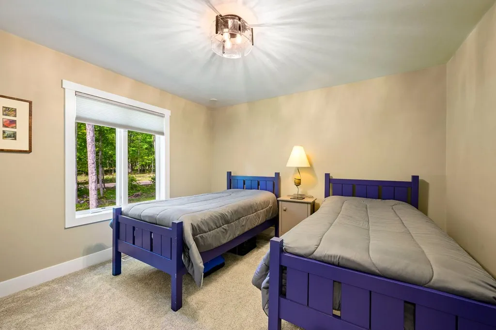 2486 S Oaks Cr, Baileys Harbor Wi 54202, 3 Bedrooms Bedrooms, ,2 BathroomsBathrooms,Condominium,For Sale,S Oaks Cr,140972