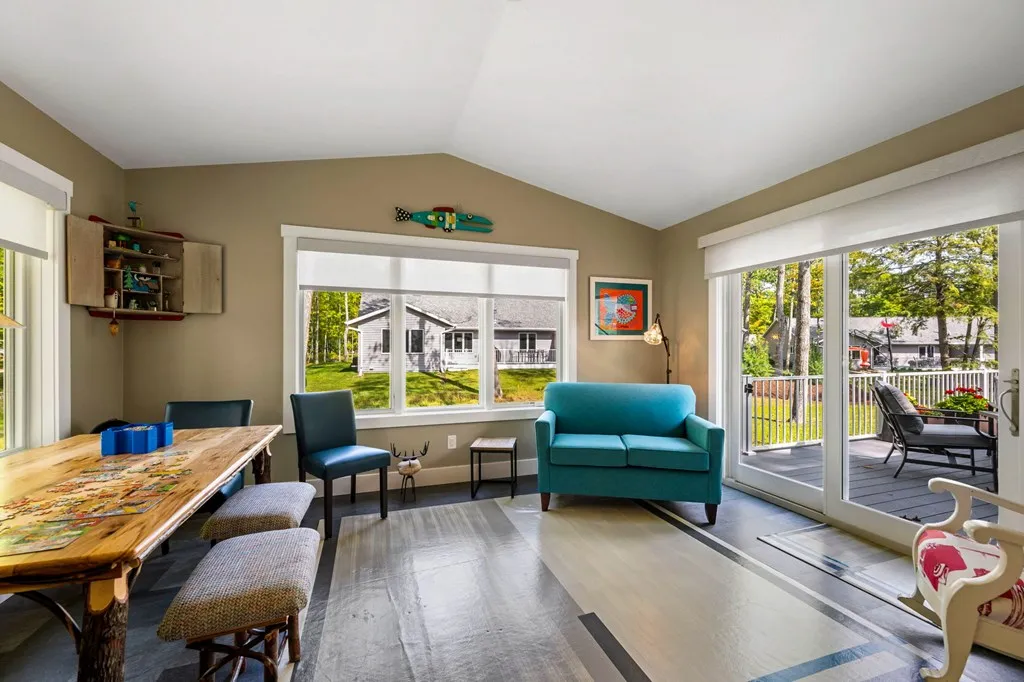 2486 S Oaks Cr, Baileys Harbor Wi 54202, 3 Bedrooms Bedrooms, ,2 BathroomsBathrooms,Condominium,For Sale,S Oaks Cr,140972