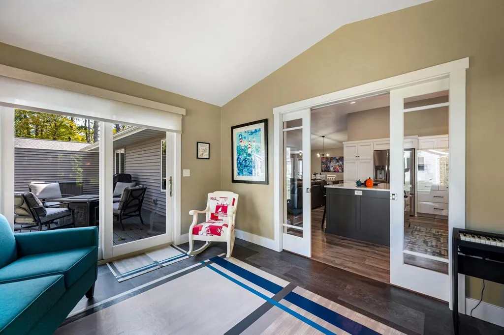 2486 S Oaks Cr, Baileys Harbor Wi 54202, 3 Bedrooms Bedrooms, ,2 BathroomsBathrooms,Condominium,For Sale,S Oaks Cr,140972