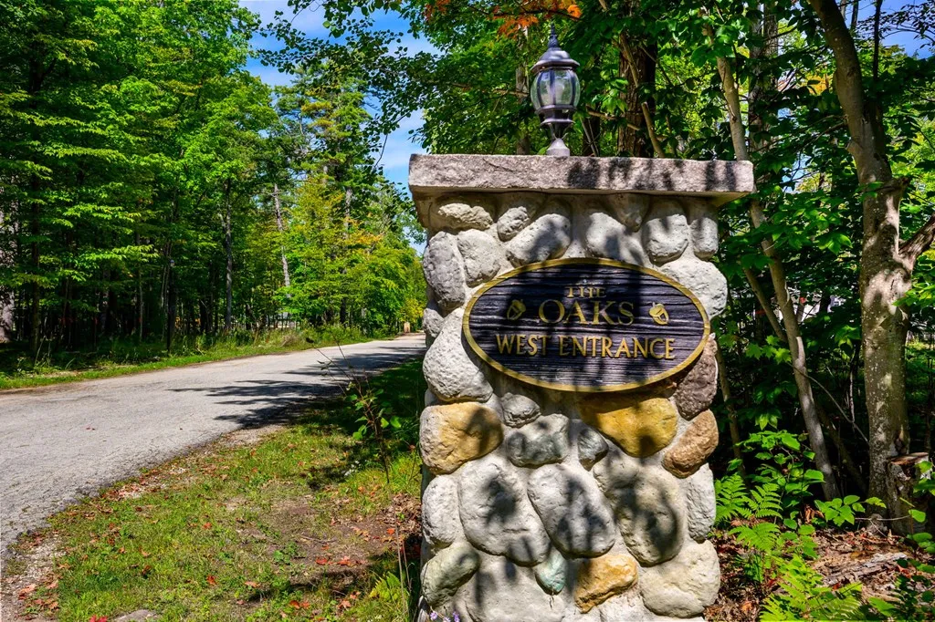 2486 S Oaks Cr, Baileys Harbor Wi 54202, 3 Bedrooms Bedrooms, ,2 BathroomsBathrooms,Condominium,For Sale,S Oaks Cr,140972