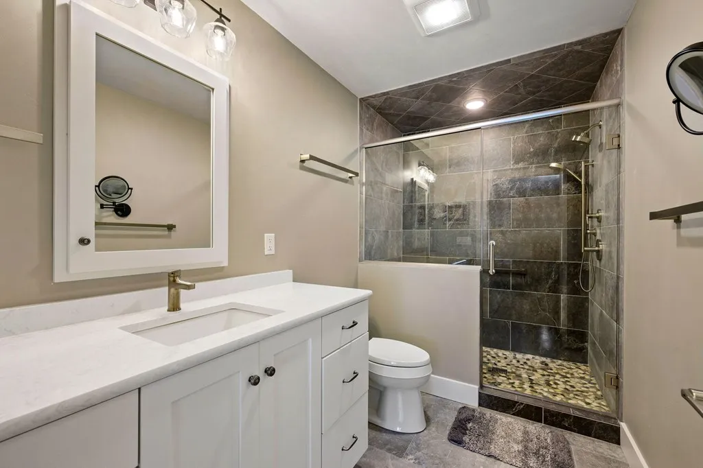 2486 S Oaks Cr, Baileys Harbor Wi 54202, 3 Bedrooms Bedrooms, ,2 BathroomsBathrooms,Condominium,For Sale,S Oaks Cr,140972
