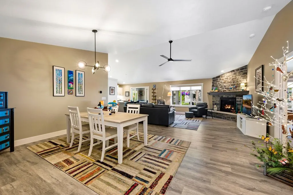 2486 S Oaks Cr, Baileys Harbor Wi 54202, 3 Bedrooms Bedrooms, ,2 BathroomsBathrooms,Condominium,For Sale,S Oaks Cr,140972