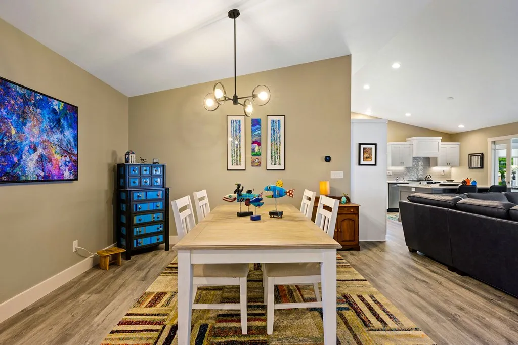 2486 S Oaks Cr, Baileys Harbor Wi 54202, 3 Bedrooms Bedrooms, ,2 BathroomsBathrooms,Condominium,For Sale,S Oaks Cr,140972