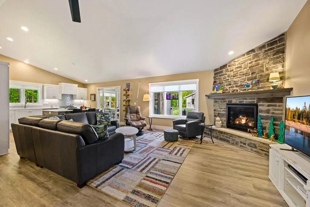 2486 S Oaks Cr, Baileys Harbor Wi 54202, 3 Bedrooms Bedrooms, ,2 BathroomsBathrooms,Condominium,For Sale,S Oaks Cr,140972