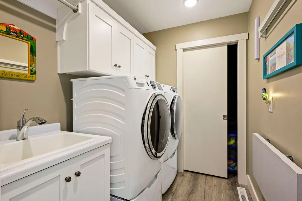 2486 S Oaks Cr, Baileys Harbor Wi 54202, 3 Bedrooms Bedrooms, ,2 BathroomsBathrooms,Condominium,For Sale,S Oaks Cr,140972