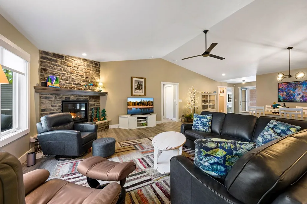2486 S Oaks Cr, Baileys Harbor Wi 54202, 3 Bedrooms Bedrooms, ,2 BathroomsBathrooms,Condominium,For Sale,S Oaks Cr,140972