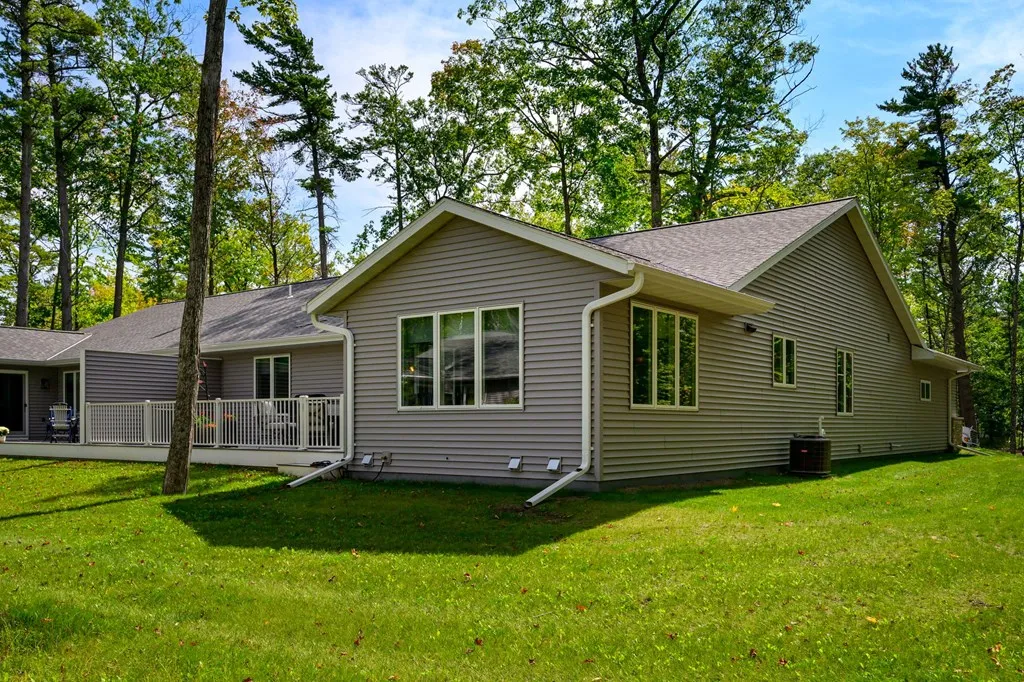 2486 S Oaks Cr, Baileys Harbor Wi 54202, 3 Bedrooms Bedrooms, ,2 BathroomsBathrooms,Condominium,For Sale,S Oaks Cr,140972