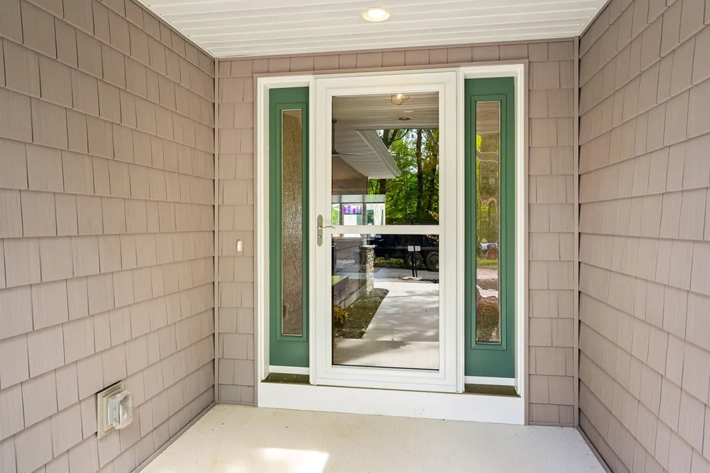 2486 S Oaks Cr, Baileys Harbor Wi 54202, 3 Bedrooms Bedrooms, ,2 BathroomsBathrooms,Condominium,For Sale,S Oaks Cr,140972