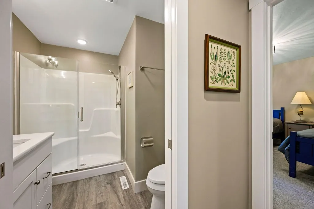 2486 S Oaks Cr, Baileys Harbor Wi 54202, 3 Bedrooms Bedrooms, ,2 BathroomsBathrooms,Condominium,For Sale,S Oaks Cr,140972