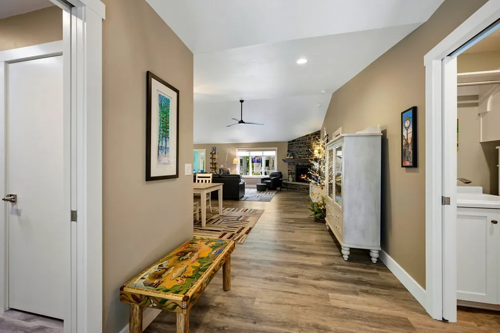 2486 S Oaks Cr, Baileys Harbor Wi 54202, 3 Bedrooms Bedrooms, ,2 BathroomsBathrooms,Condominium,For Sale,S Oaks Cr,140972