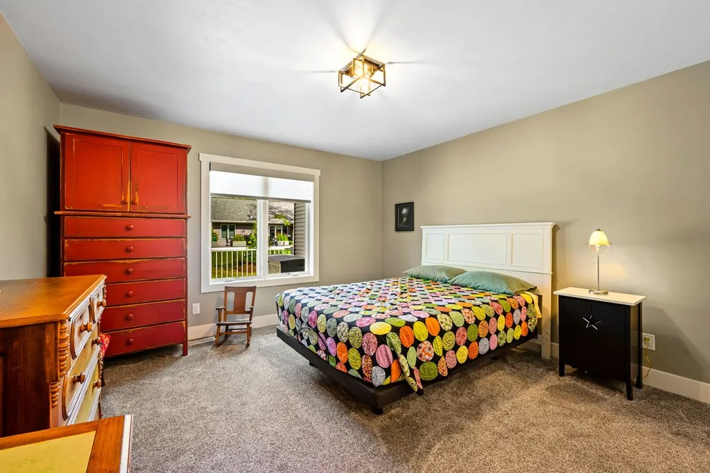2486 S Oaks Cr, Baileys Harbor Wi 54202, 3 Bedrooms Bedrooms, ,2 BathroomsBathrooms,Condominium,For Sale,S Oaks Cr,140972