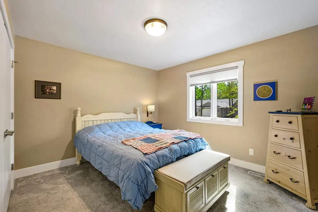 2486 S Oaks Cr, Baileys Harbor Wi 54202, 3 Bedrooms Bedrooms, ,2 BathroomsBathrooms,Condominium,For Sale,S Oaks Cr,140972