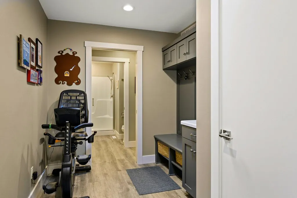 2486 S Oaks Cr, Baileys Harbor Wi 54202, 3 Bedrooms Bedrooms, ,2 BathroomsBathrooms,Condominium,For Sale,S Oaks Cr,140972