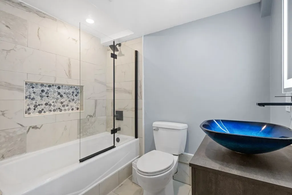 235 N 18th Ave, Sturgeon Bay, Wisconsin 54235, 4 Bedrooms Bedrooms, ,3 BathroomsBathrooms,Inland-Residential,For Sale,N 18th Ave,144510