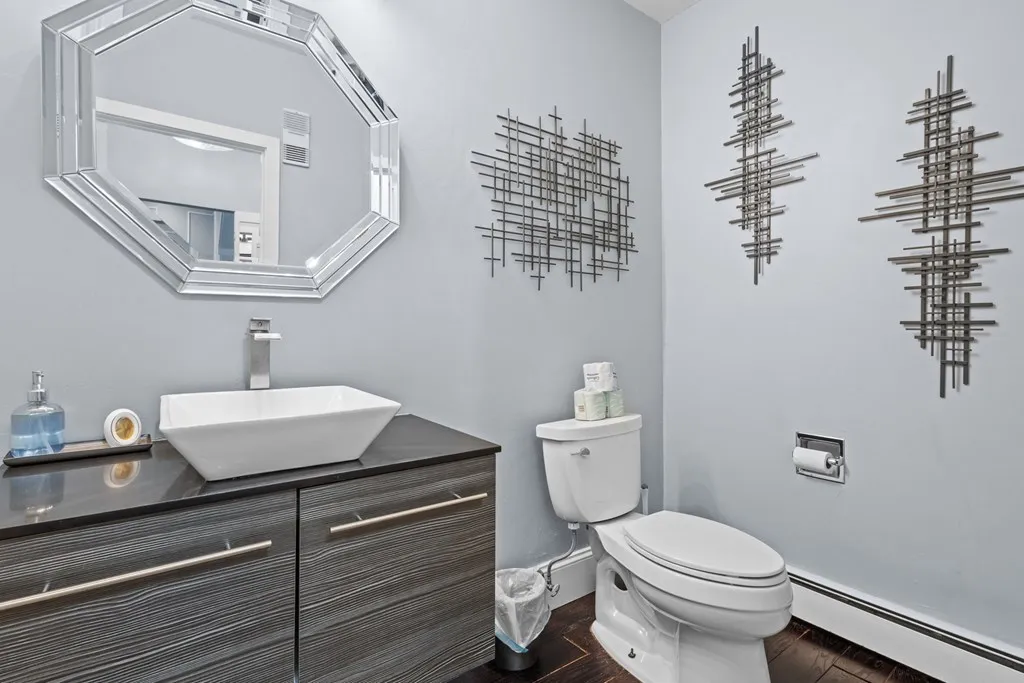 235 N 18th Ave, Sturgeon Bay, Wisconsin 54235, 4 Bedrooms Bedrooms, ,3 BathroomsBathrooms,Inland-Residential,For Sale,N 18th Ave,144510