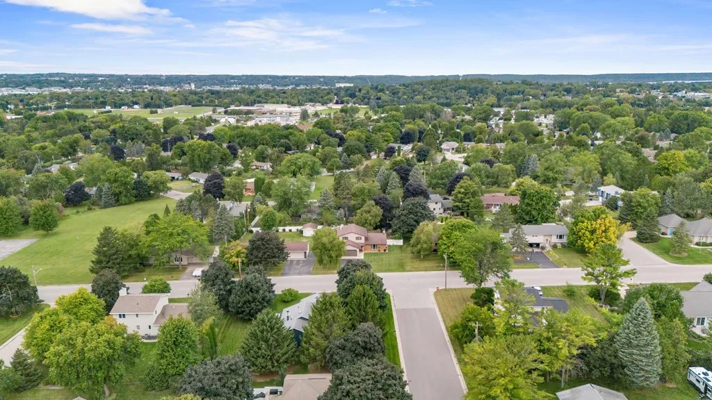 235 N 18th Ave, Sturgeon Bay, Wisconsin 54235, 4 Bedrooms Bedrooms, ,3 BathroomsBathrooms,Inland-Residential,For Sale,N 18th Ave,144510