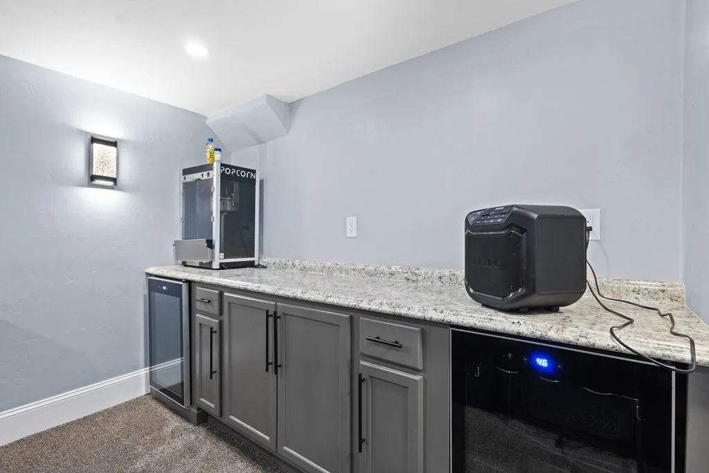 235 N 18th Ave, Sturgeon Bay, Wisconsin 54235, 4 Bedrooms Bedrooms, ,3 BathroomsBathrooms,Inland-Residential,For Sale,N 18th Ave,144510