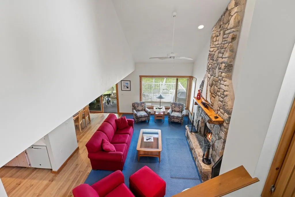 8925-2 Hedeen Way # 2602, Fish Creek, Wisconsin 54212, 3 Bedrooms Bedrooms, ,3 BathroomsBathrooms,Condominium,For Sale,Hedeen Way,143982