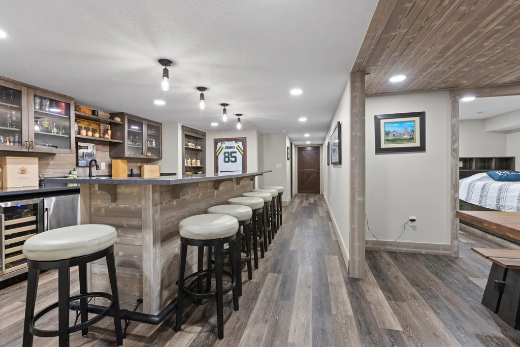 8925-2 Hedeen Way # 2602, Fish Creek, Wisconsin 54212, 3 Bedrooms Bedrooms, ,3 BathroomsBathrooms,Condominium,For Sale,Hedeen Way,143982