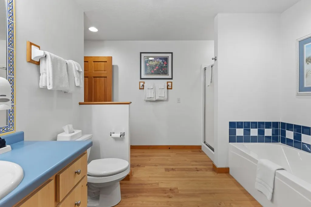 8925-2 Hedeen Way # 2602, Fish Creek, Wisconsin 54212, 3 Bedrooms Bedrooms, ,3 BathroomsBathrooms,Condominium,For Sale,Hedeen Way,143982