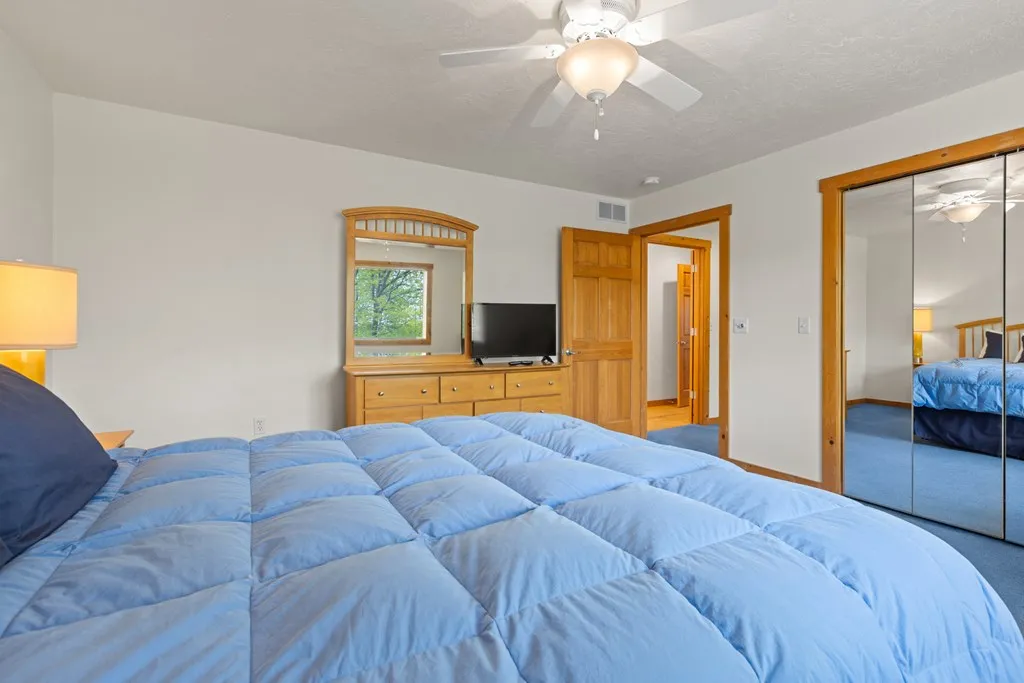 8925-2 Hedeen Way # 2602, Fish Creek, Wisconsin 54212, 3 Bedrooms Bedrooms, ,3 BathroomsBathrooms,Condominium,For Sale,Hedeen Way,143982