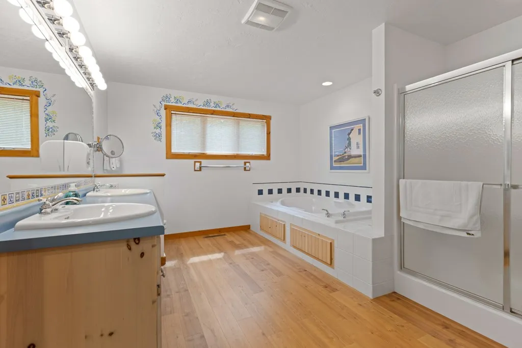 8925-2 Hedeen Way # 2602, Fish Creek, Wisconsin 54212, 3 Bedrooms Bedrooms, ,3 BathroomsBathrooms,Condominium,For Sale,Hedeen Way,143982