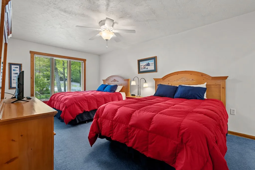 8925-2 Hedeen Way # 2602, Fish Creek, Wisconsin 54212, 3 Bedrooms Bedrooms, ,3 BathroomsBathrooms,Condominium,For Sale,Hedeen Way,143982