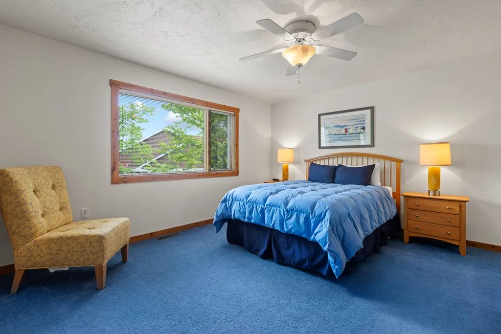 8925-2 Hedeen Way # 2602, Fish Creek, Wisconsin 54212, 3 Bedrooms Bedrooms, ,3 BathroomsBathrooms,Condominium,For Sale,Hedeen Way,143982