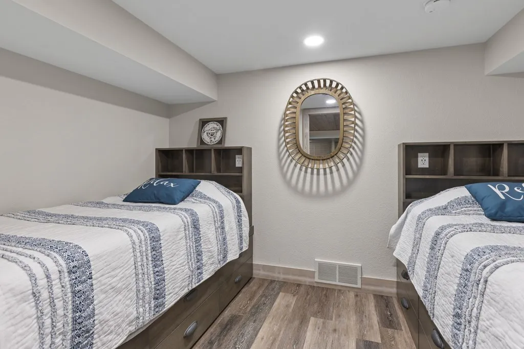 8925-2 Hedeen Way # 2602, Fish Creek, Wisconsin 54212, 3 Bedrooms Bedrooms, ,3 BathroomsBathrooms,Condominium,For Sale,Hedeen Way,143982
