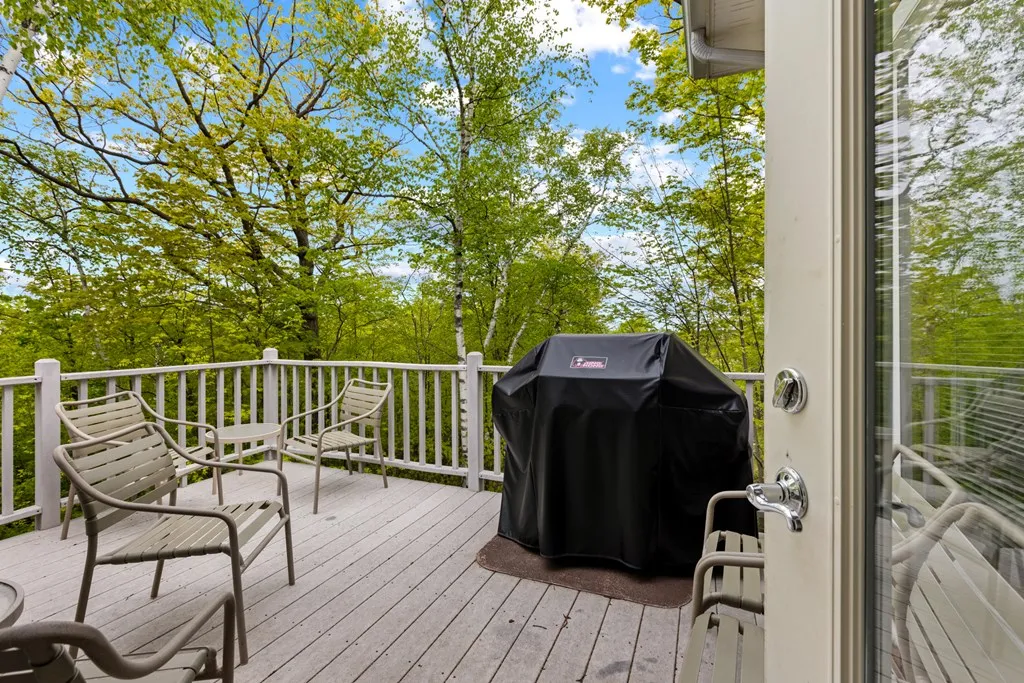 8925-2 Hedeen Way # 2602, Fish Creek, Wisconsin 54212, 3 Bedrooms Bedrooms, ,3 BathroomsBathrooms,Condominium,For Sale,Hedeen Way,143982