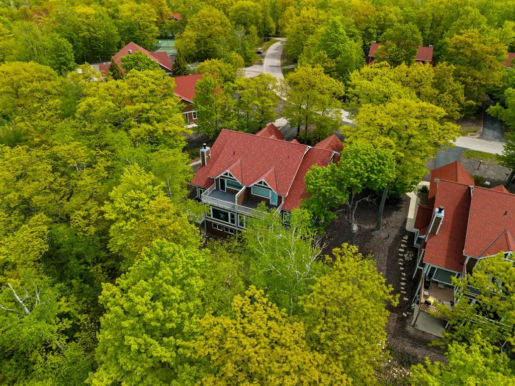 8925-2 Hedeen Way # 2602, Fish Creek, Wisconsin 54212, 3 Bedrooms Bedrooms, ,3 BathroomsBathrooms,Condominium,For Sale,Hedeen Way,143982