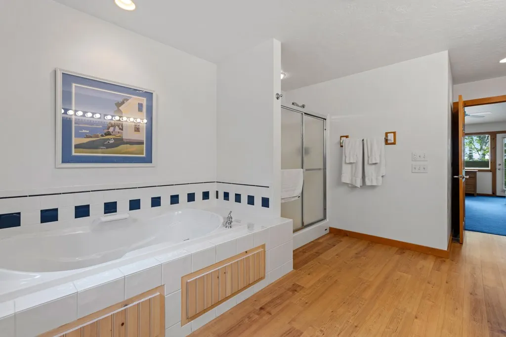 8925-2 Hedeen Way # 2602, Fish Creek, Wisconsin 54212, 3 Bedrooms Bedrooms, ,3 BathroomsBathrooms,Condominium,For Sale,Hedeen Way,143982