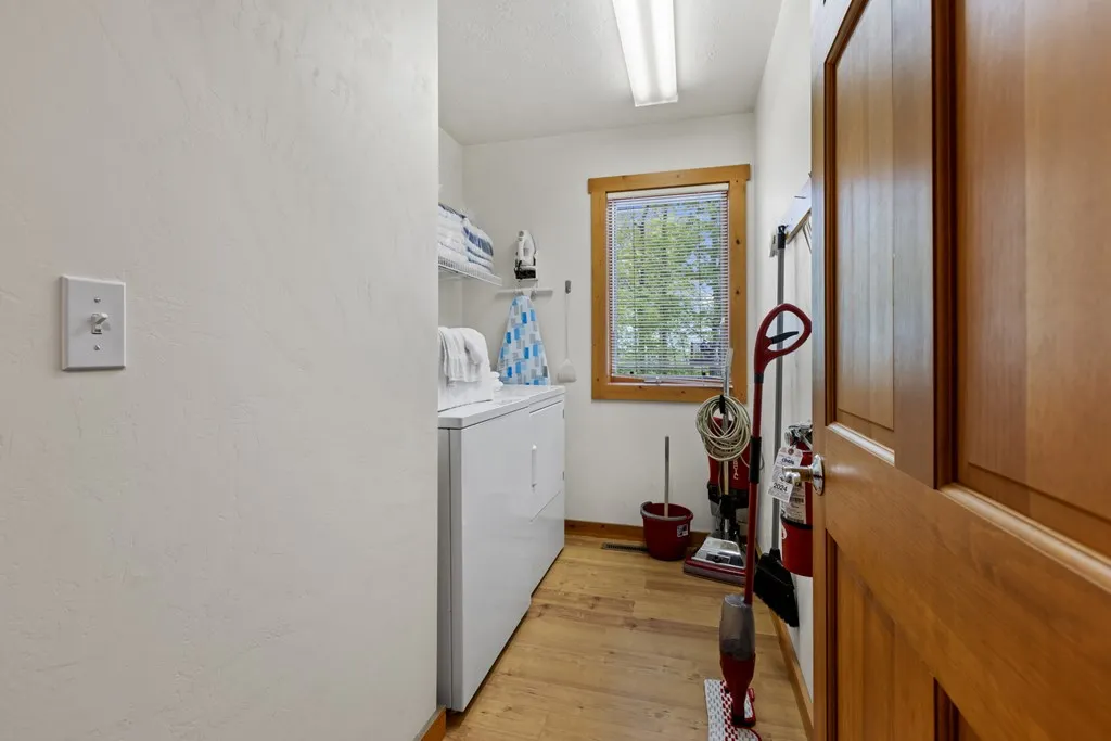 8925-2 Hedeen Way # 2602, Fish Creek, Wisconsin 54212, 3 Bedrooms Bedrooms, ,3 BathroomsBathrooms,Condominium,For Sale,Hedeen Way,143982