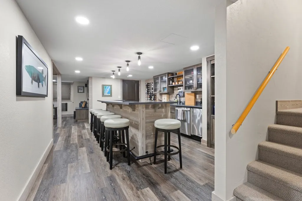 8925-2 Hedeen Way # 2602, Fish Creek, Wisconsin 54212, 3 Bedrooms Bedrooms, ,3 BathroomsBathrooms,Condominium,For Sale,Hedeen Way,143982