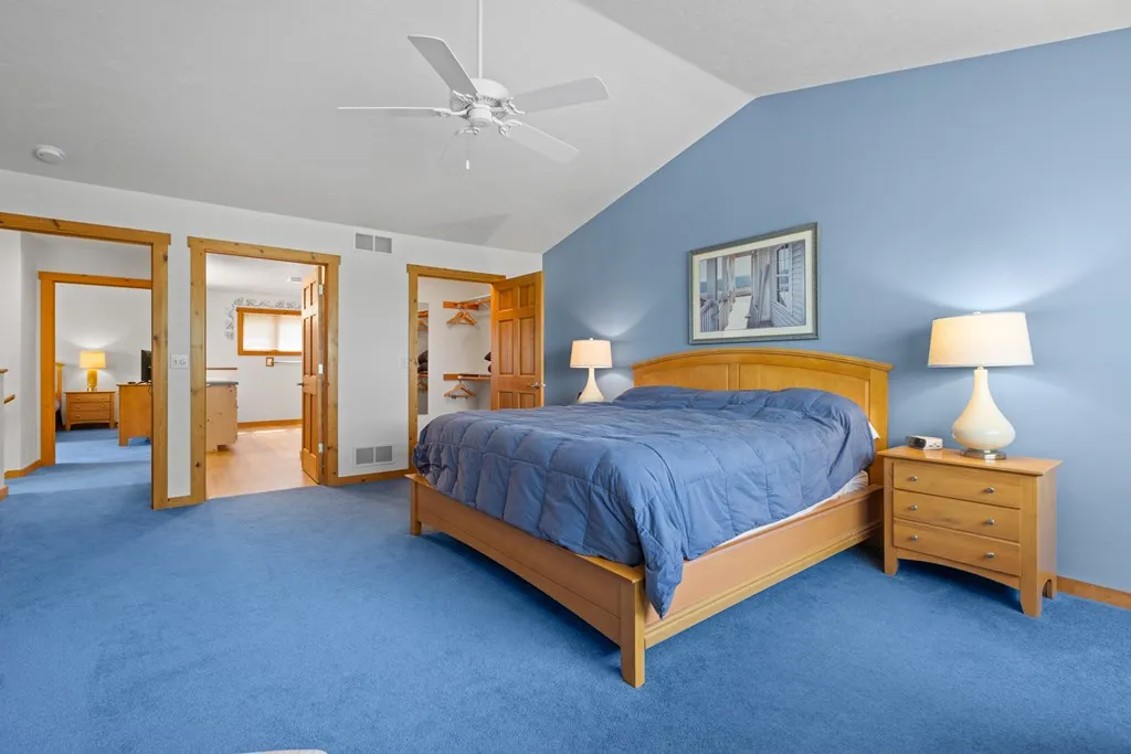 8925-2 Hedeen Way # 2602, Fish Creek, Wisconsin 54212, 3 Bedrooms Bedrooms, ,3 BathroomsBathrooms,Condominium,For Sale,Hedeen Way,143982
