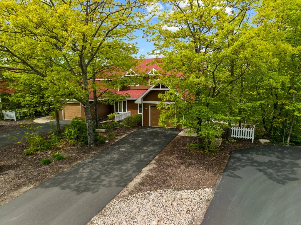 8925-2 Hedeen Way # 2602, Fish Creek, Wisconsin 54212, 3 Bedrooms Bedrooms, ,3 BathroomsBathrooms,Condominium,For Sale,Hedeen Way,143982